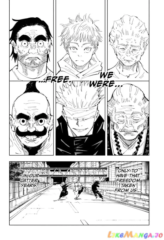 Jujutsu Kaisen Chapter 96 image 12_optimized